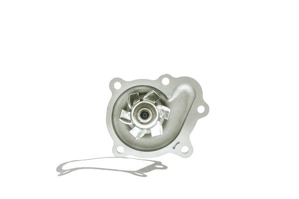 Pompe à eau AISIN WE-OP05